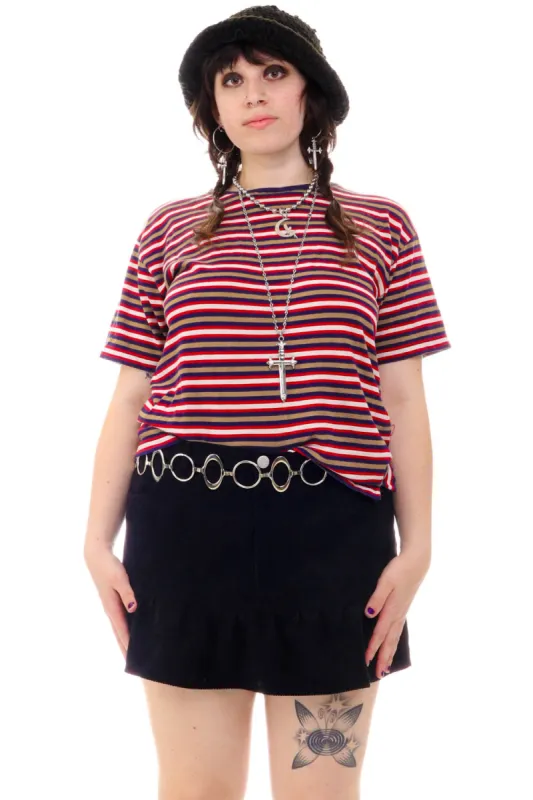 SOLD! sold by Tunnel Vision