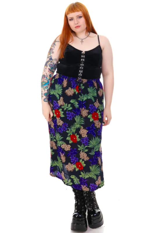 SOLD! sold by Tunnel Vision