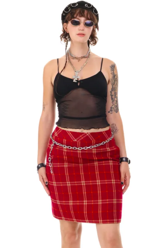 SOLD! sold by Tunnel Vision