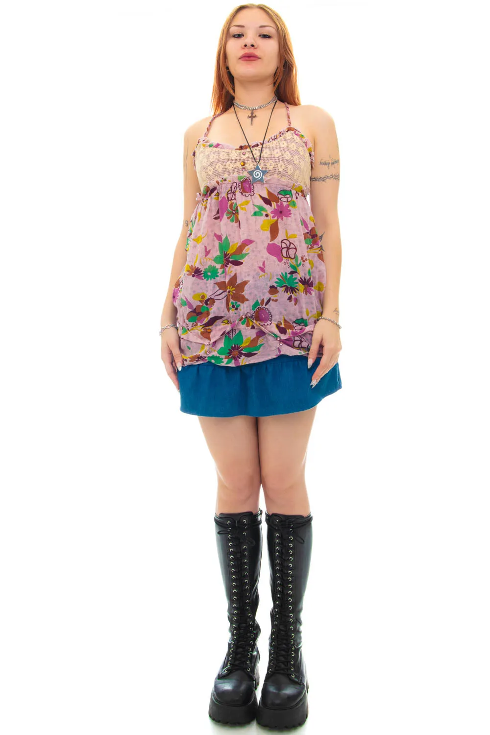 SOLD! sold by Tunnel Vision product image thumbnail 2