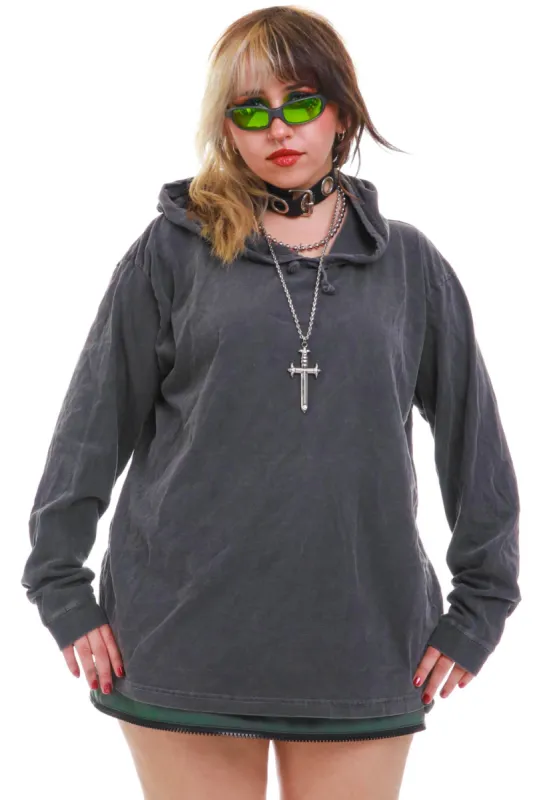 SOLD! sold by Tunnel Vision