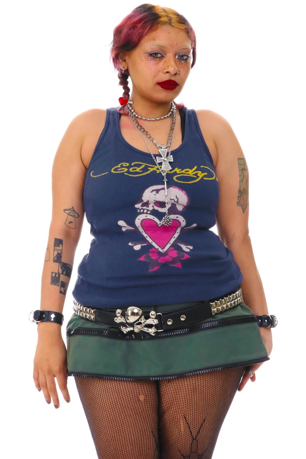 SOLD! sold by Tunnel Vision