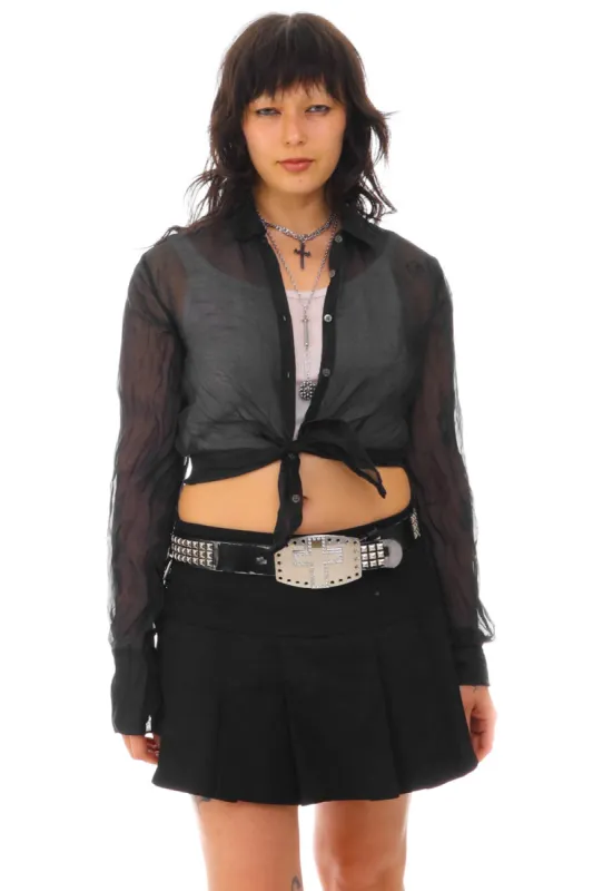 SOLD! sold by Tunnel Vision