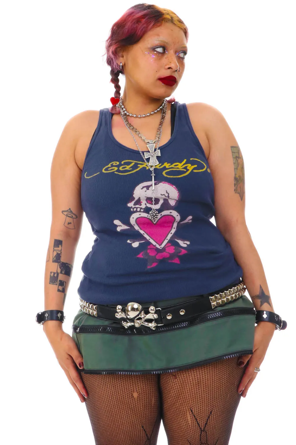 SOLD! sold by Tunnel Vision product image thumbnail 3