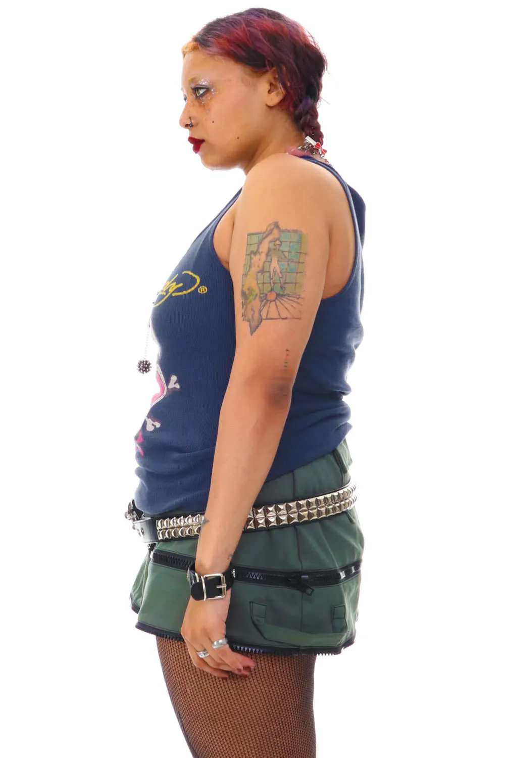 SOLD! sold by Tunnel Vision product image thumbnail 4