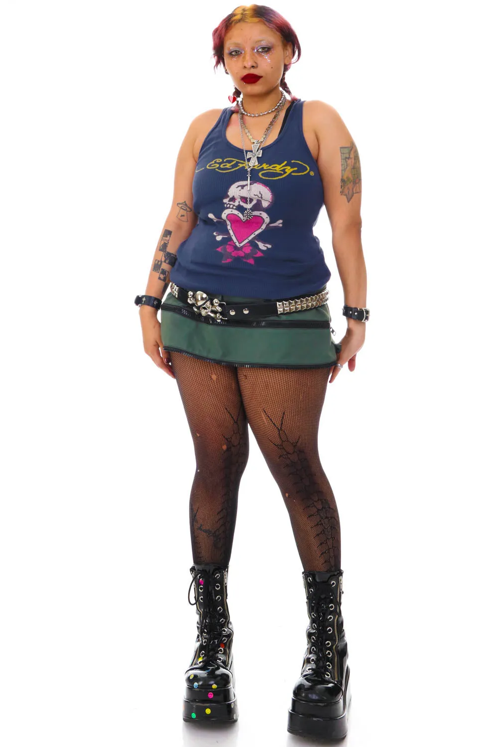 SOLD! sold by Tunnel Vision product image thumbnail 2