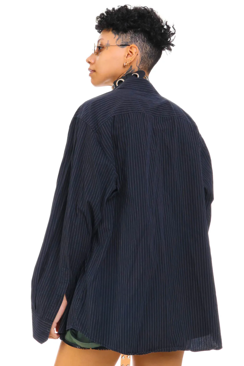 SOLD! sold by Tunnel Vision product image thumbnail 5