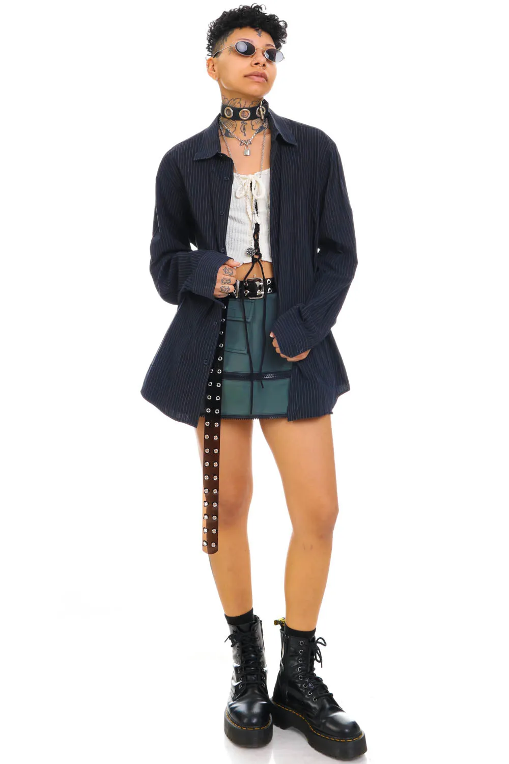 SOLD! sold by Tunnel Vision product image thumbnail 2