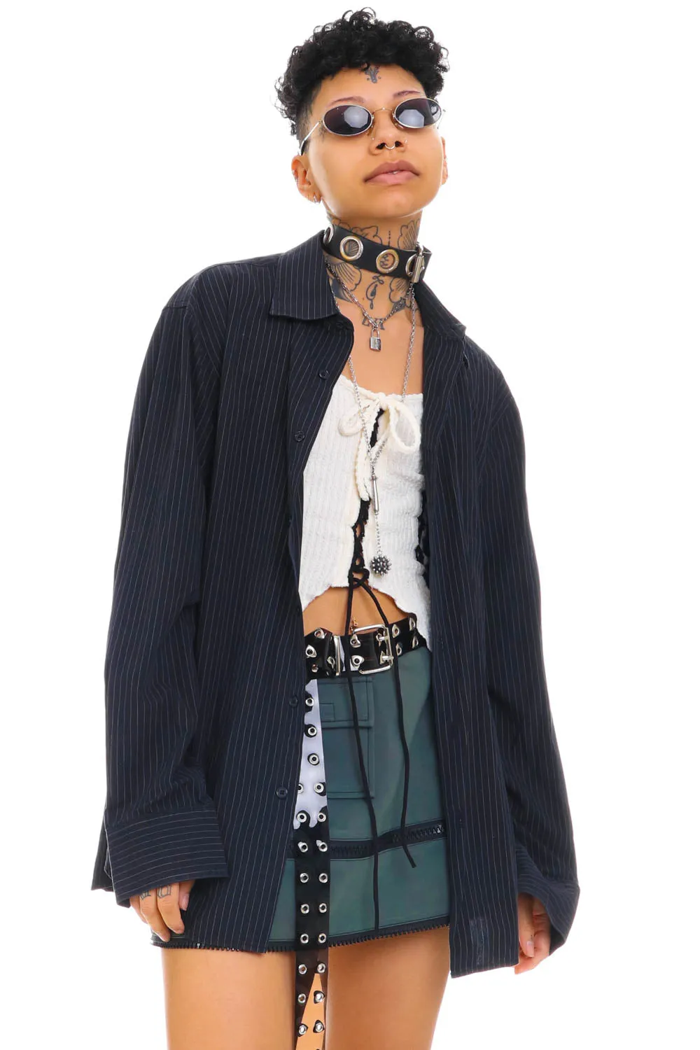 SOLD! sold by Tunnel Vision