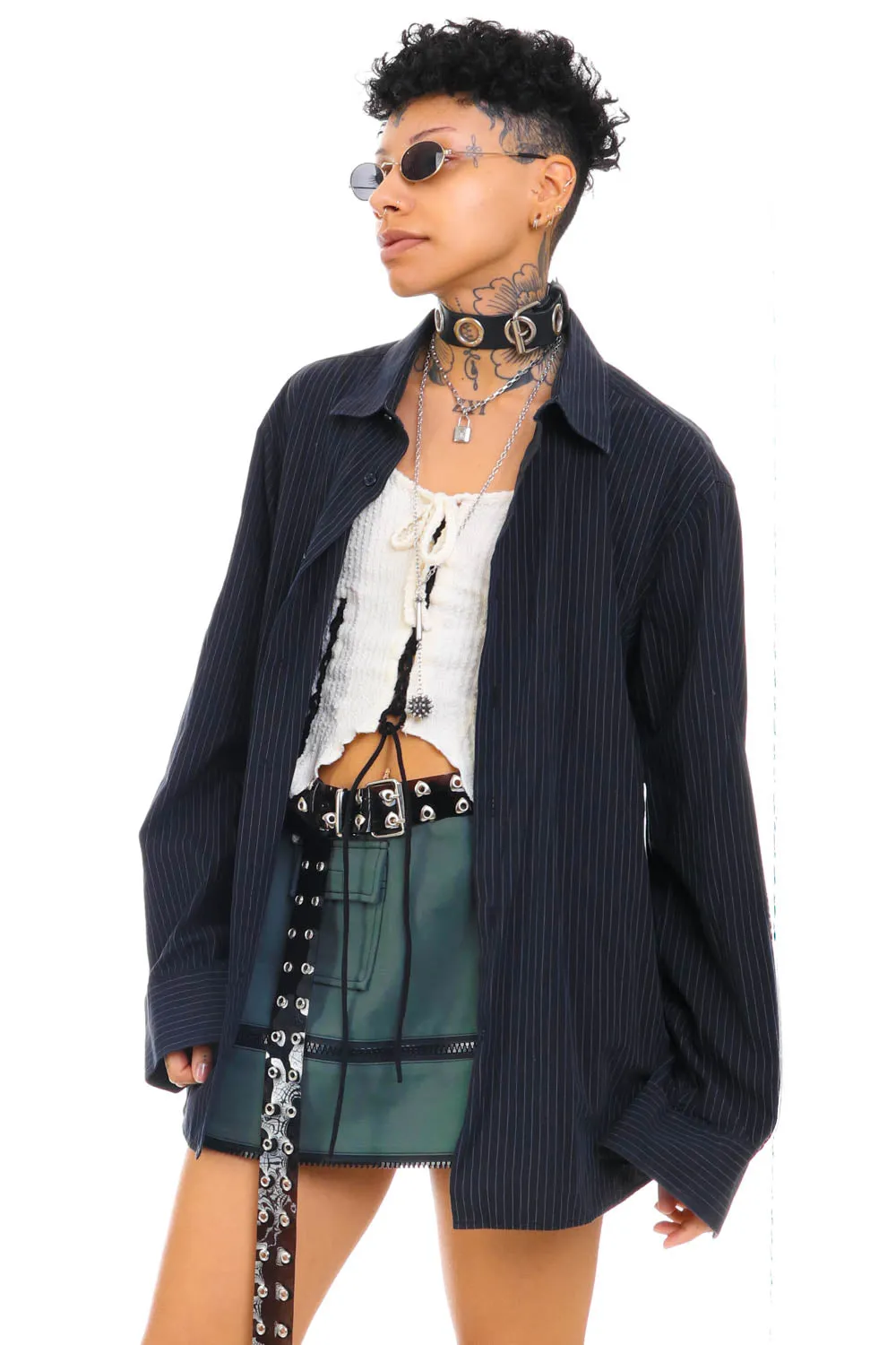 SOLD! sold by Tunnel Vision product image thumbnail 3