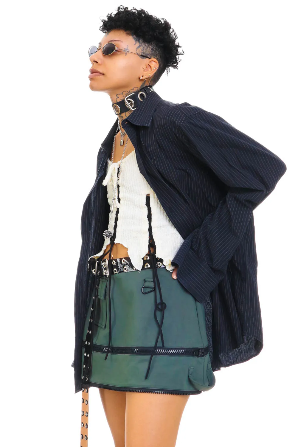 SOLD! sold by Tunnel Vision product image thumbnail 4