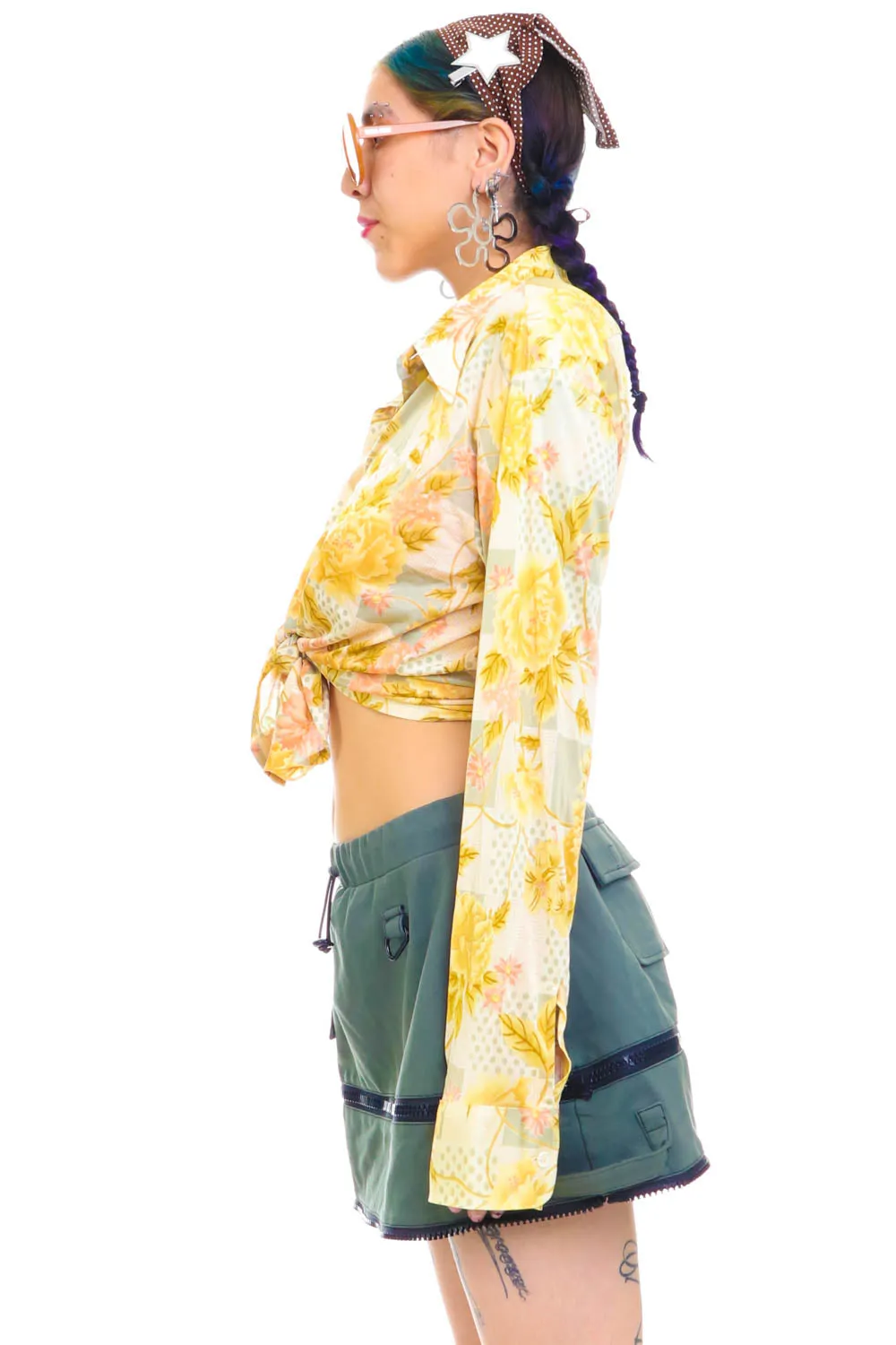 SOLD! sold by Tunnel Vision product image thumbnail 3