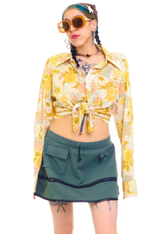 SOLD! sold by Tunnel Vision