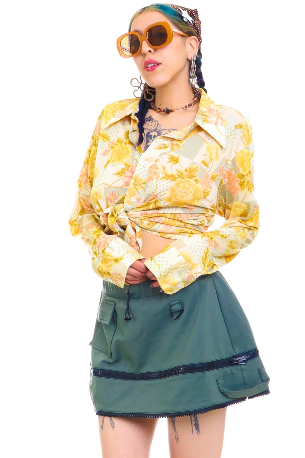 SOLD! sold by Tunnel Vision product image thumbnail 4