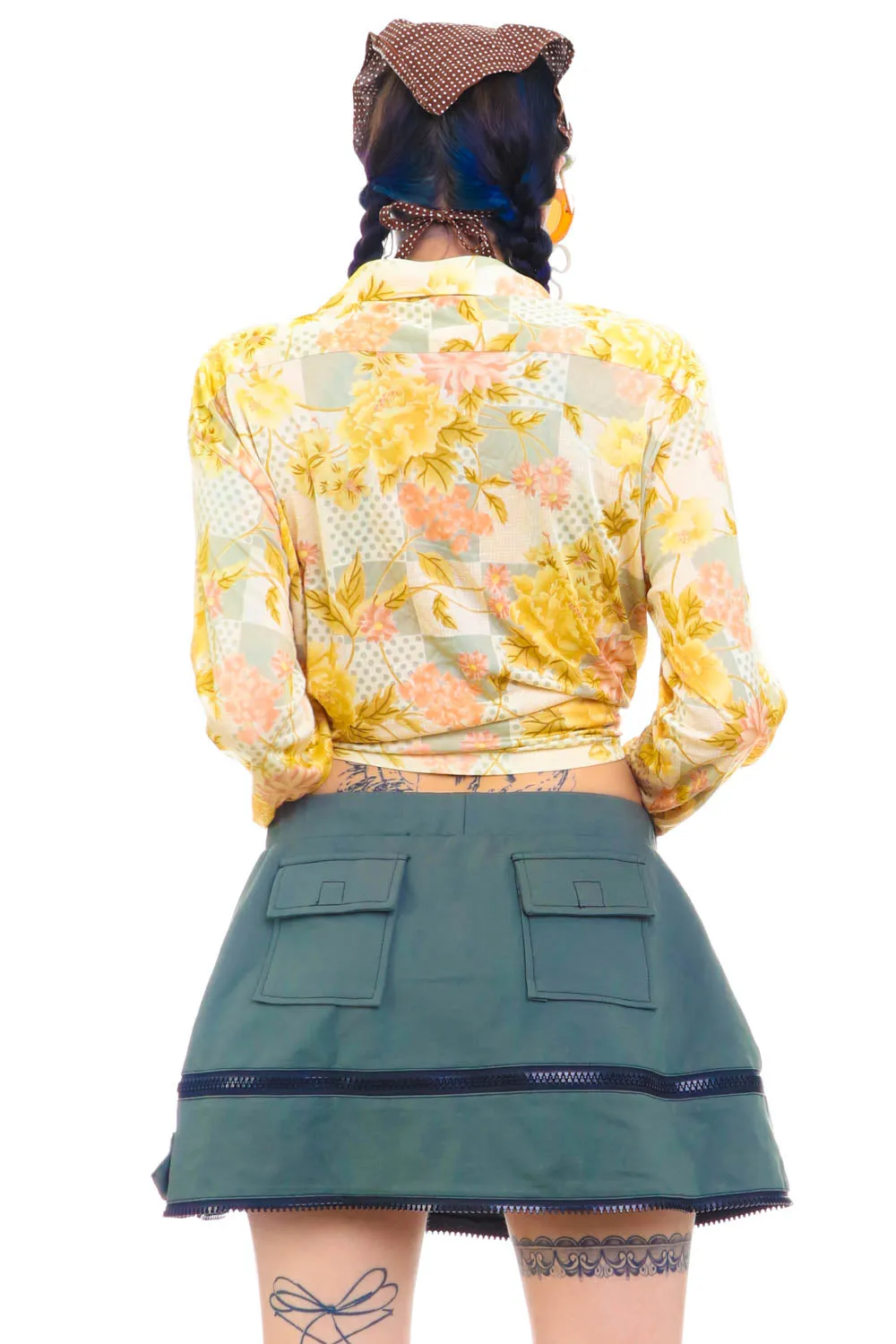 SOLD! sold by Tunnel Vision product image thumbnail 5