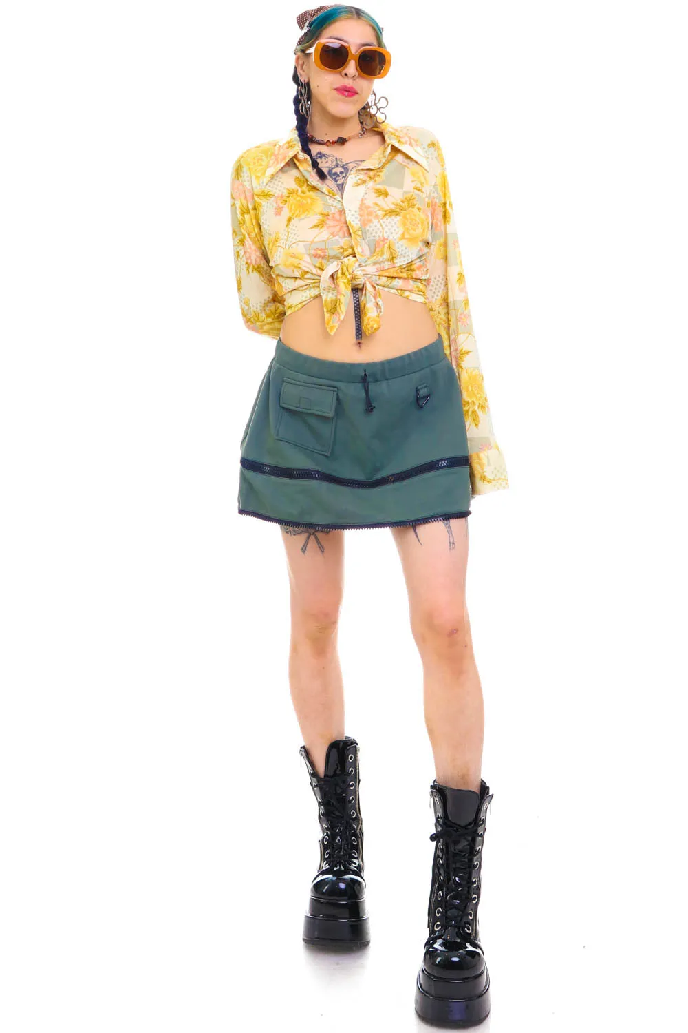 SOLD! sold by Tunnel Vision product image thumbnail 2