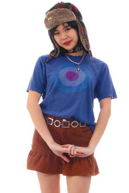 SOLD! sold by Tunnel Vision