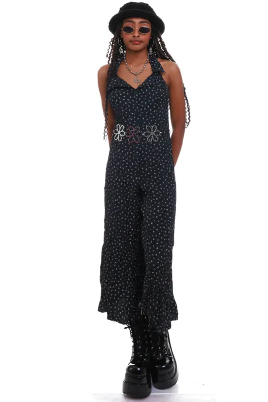 SOLD! sold by Tunnel Vision