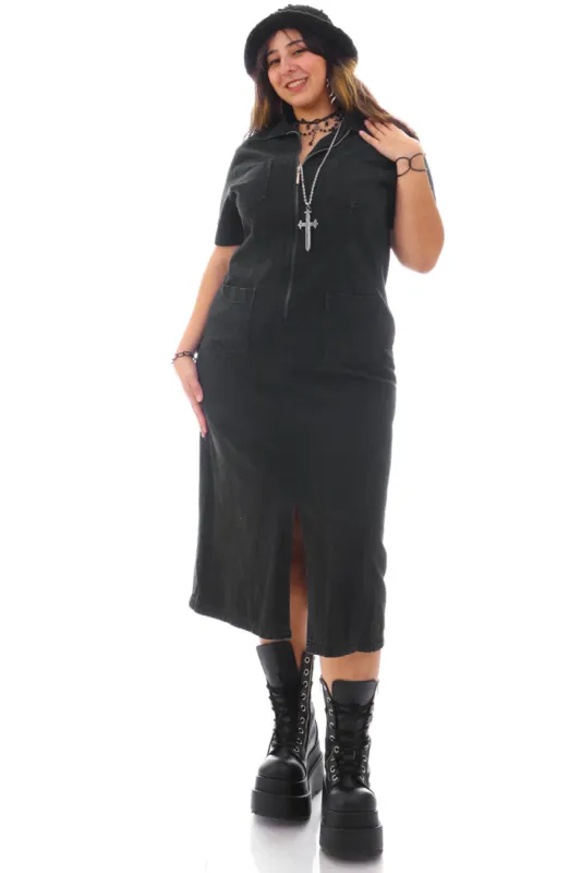 SOLD! sold by Tunnel Vision