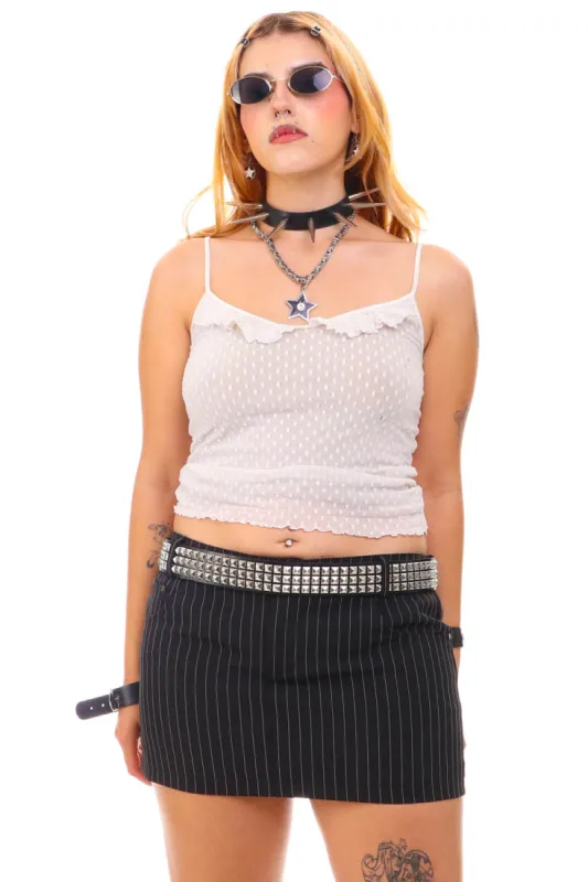 SOLD! sold by Tunnel Vision