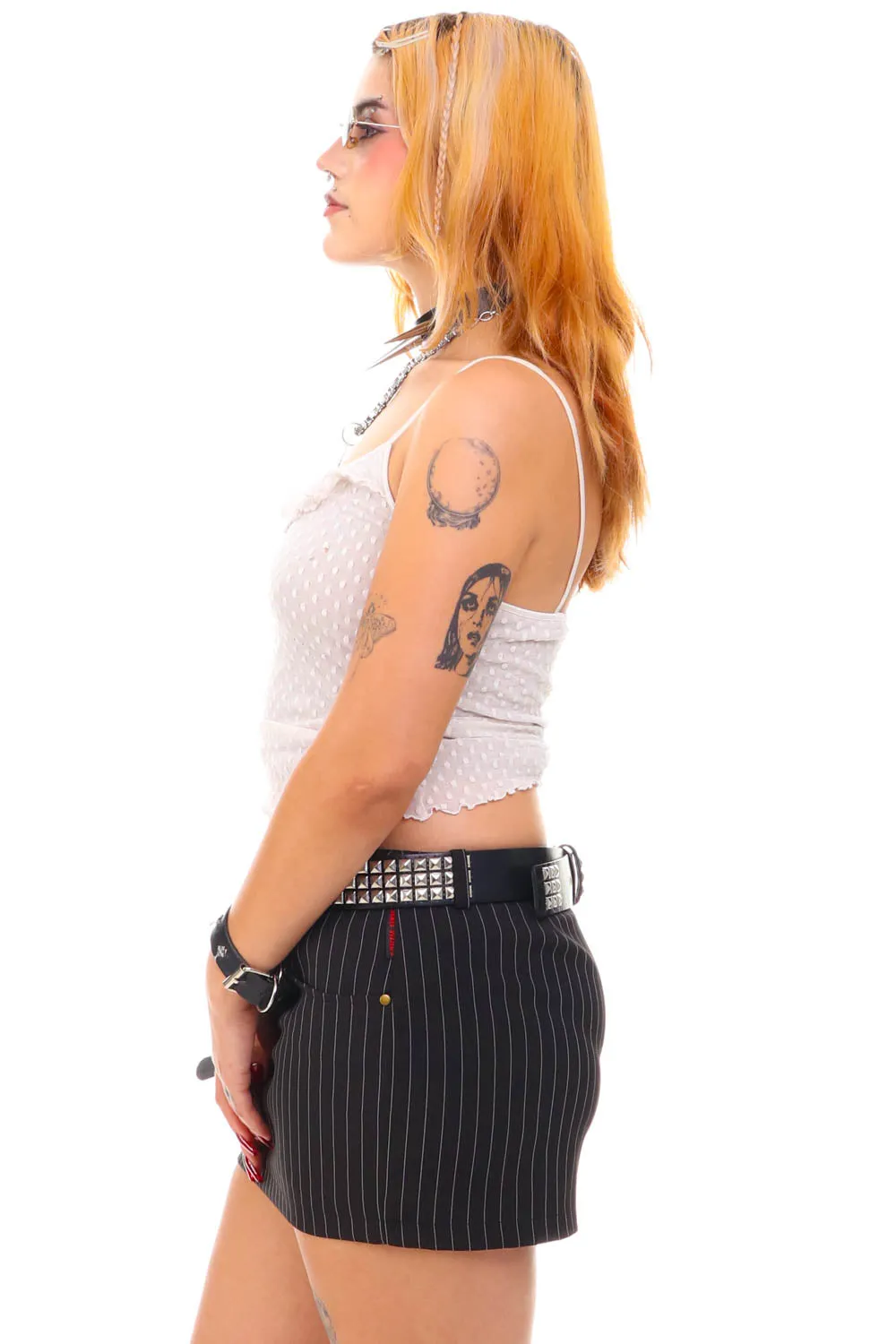 SOLD! sold by Tunnel Vision product image thumbnail 4