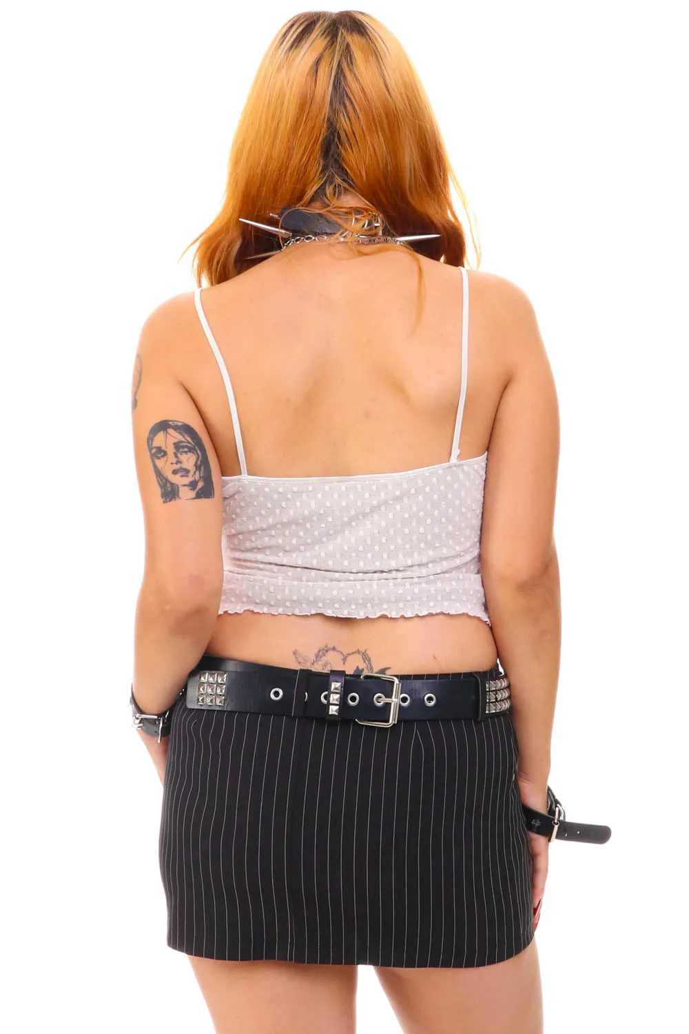 SOLD! sold by Tunnel Vision product image thumbnail 5