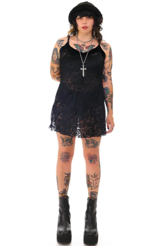 SOLD! sold by Tunnel Vision