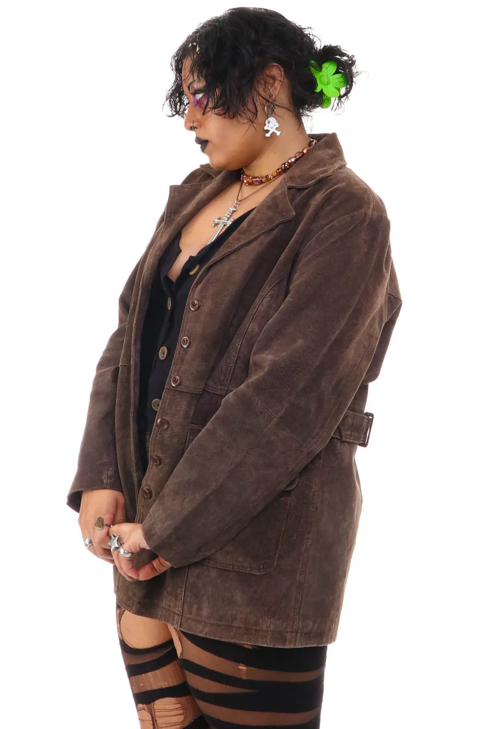 SOLD! sold by Tunnel Vision product image thumbnail 3