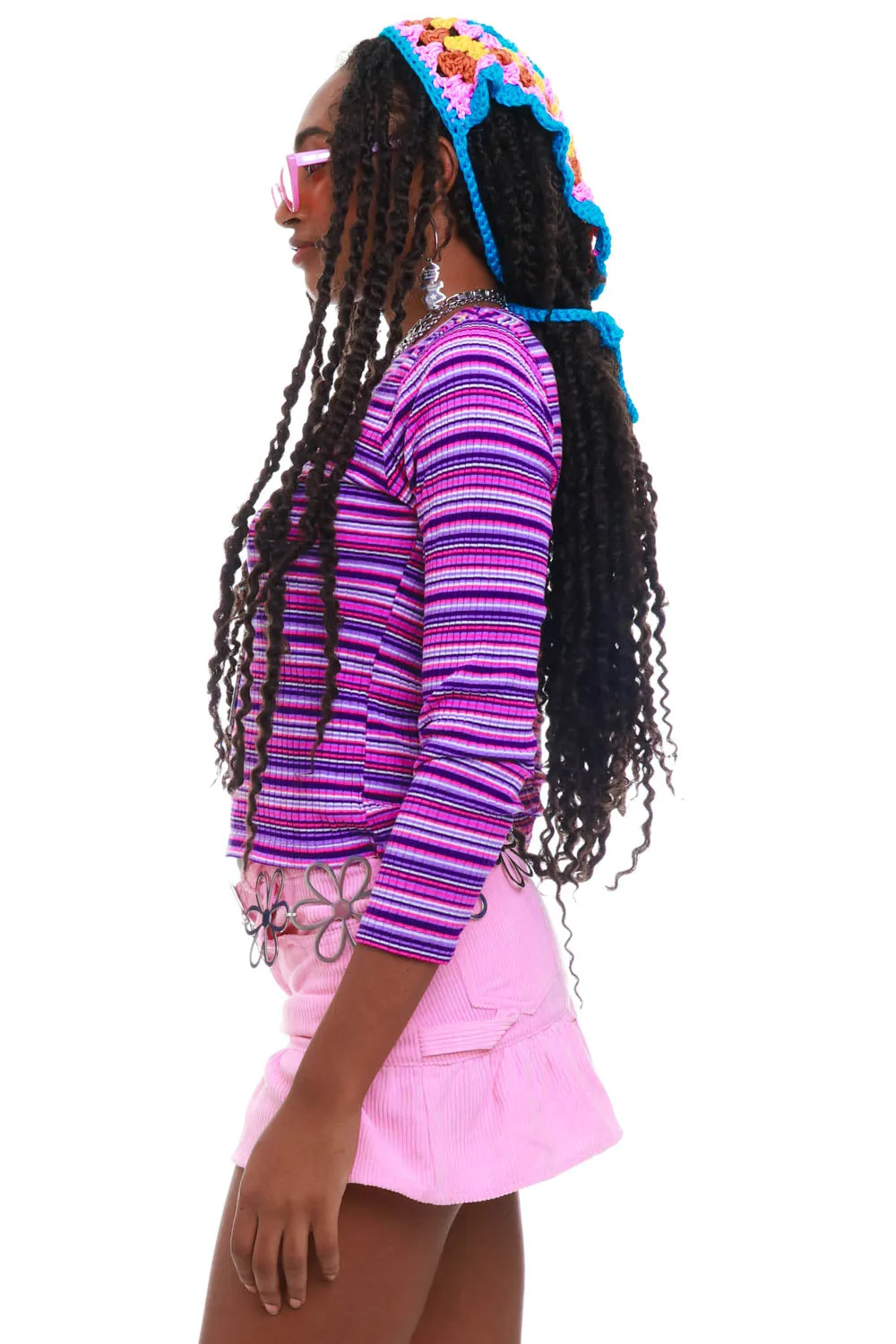 SOLD! sold by Tunnel Vision product image thumbnail 3