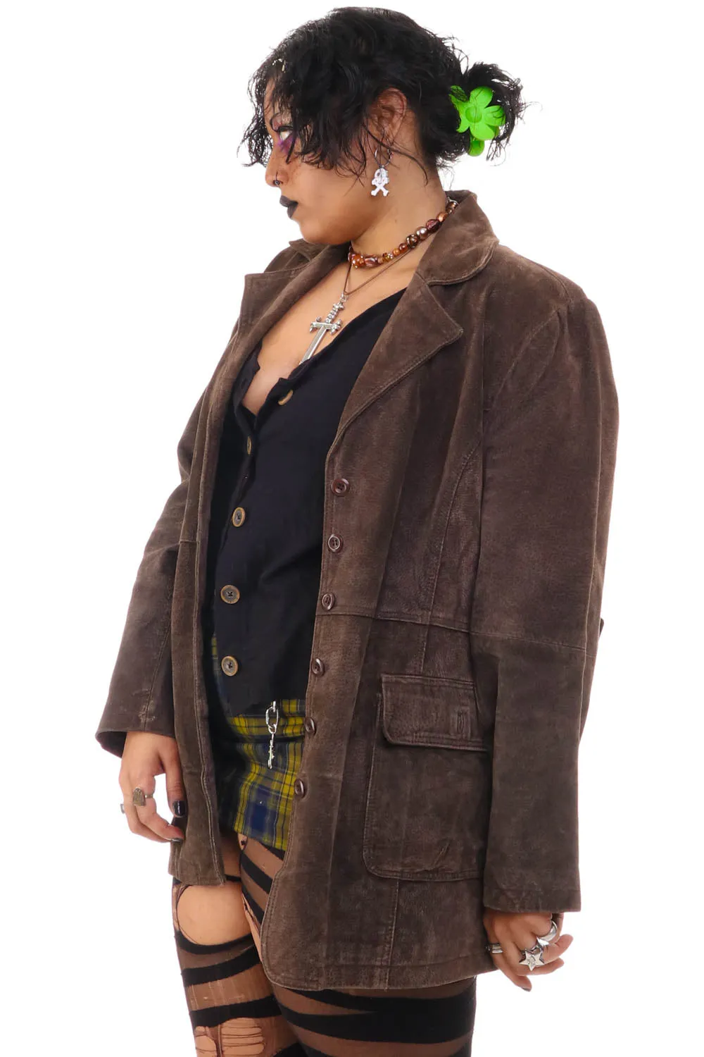 SOLD! sold by Tunnel Vision product image thumbnail 4