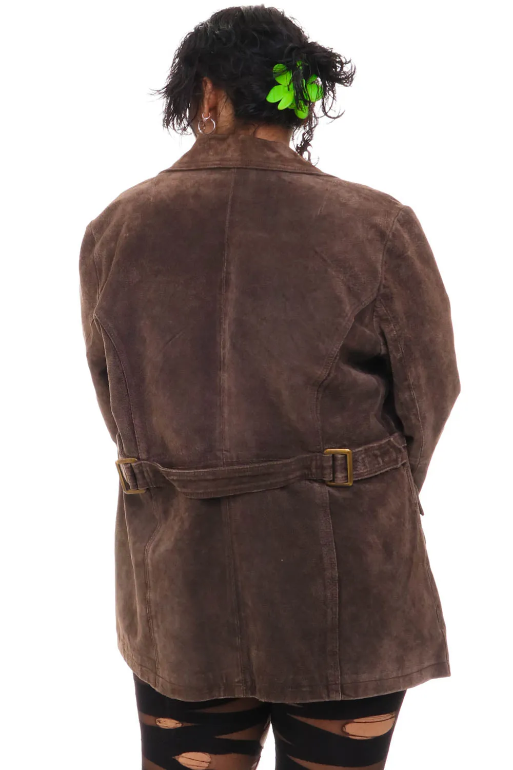 SOLD! sold by Tunnel Vision product image thumbnail 5