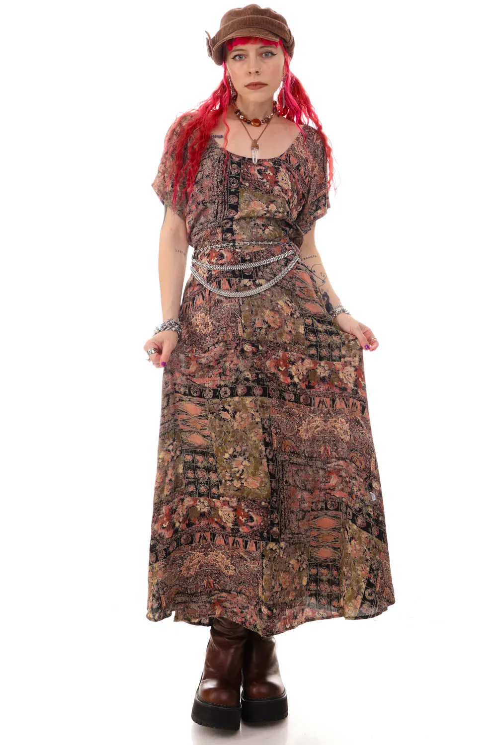 SOLD! sold by Tunnel Vision product image thumbnail 3