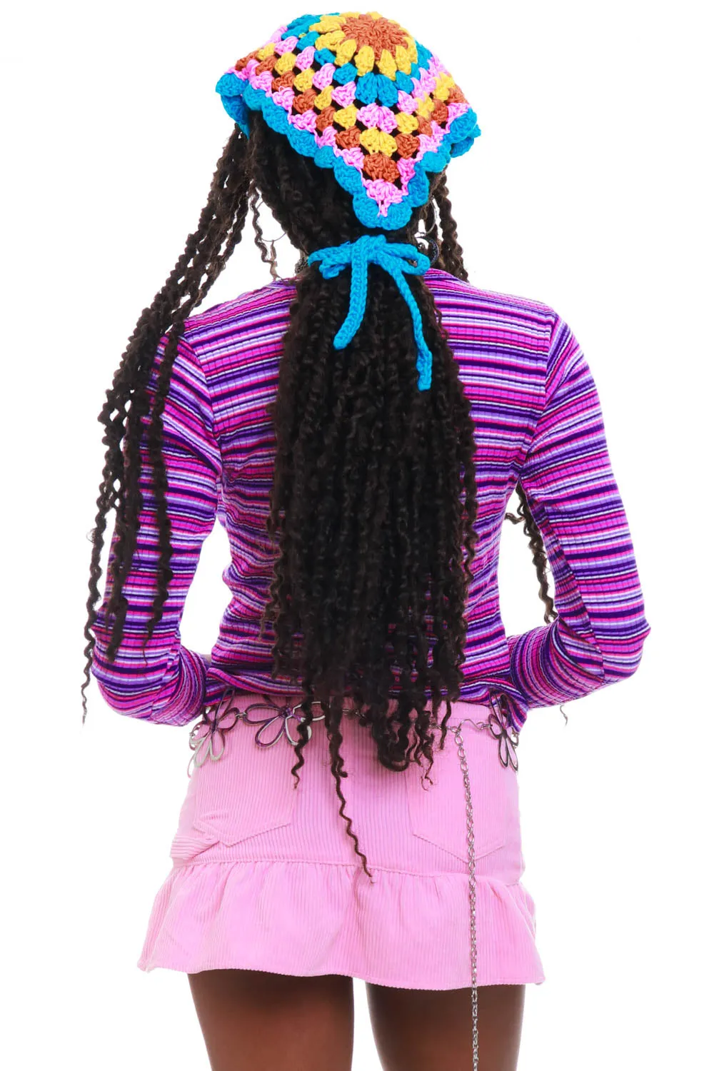 SOLD! sold by Tunnel Vision product image thumbnail 5