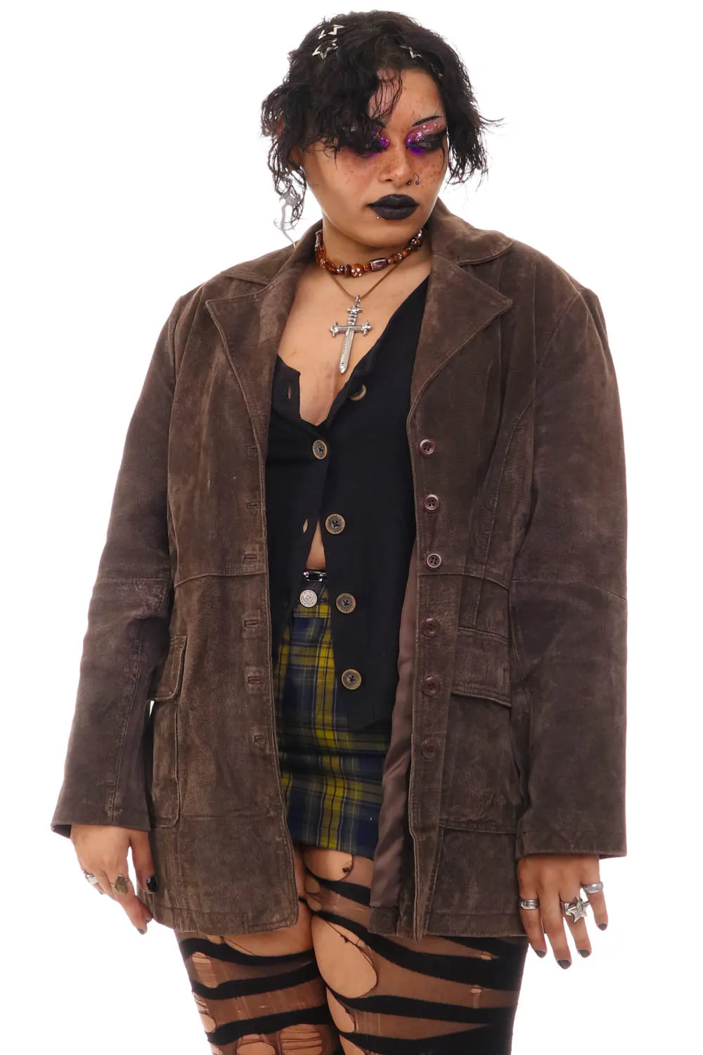 SOLD! sold by Tunnel Vision