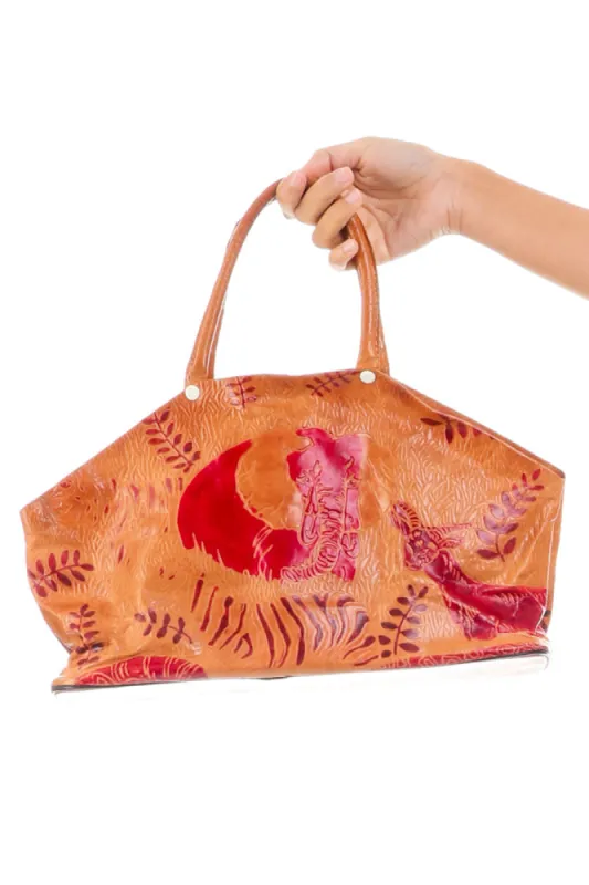 SOLD! sold by Tunnel Vision