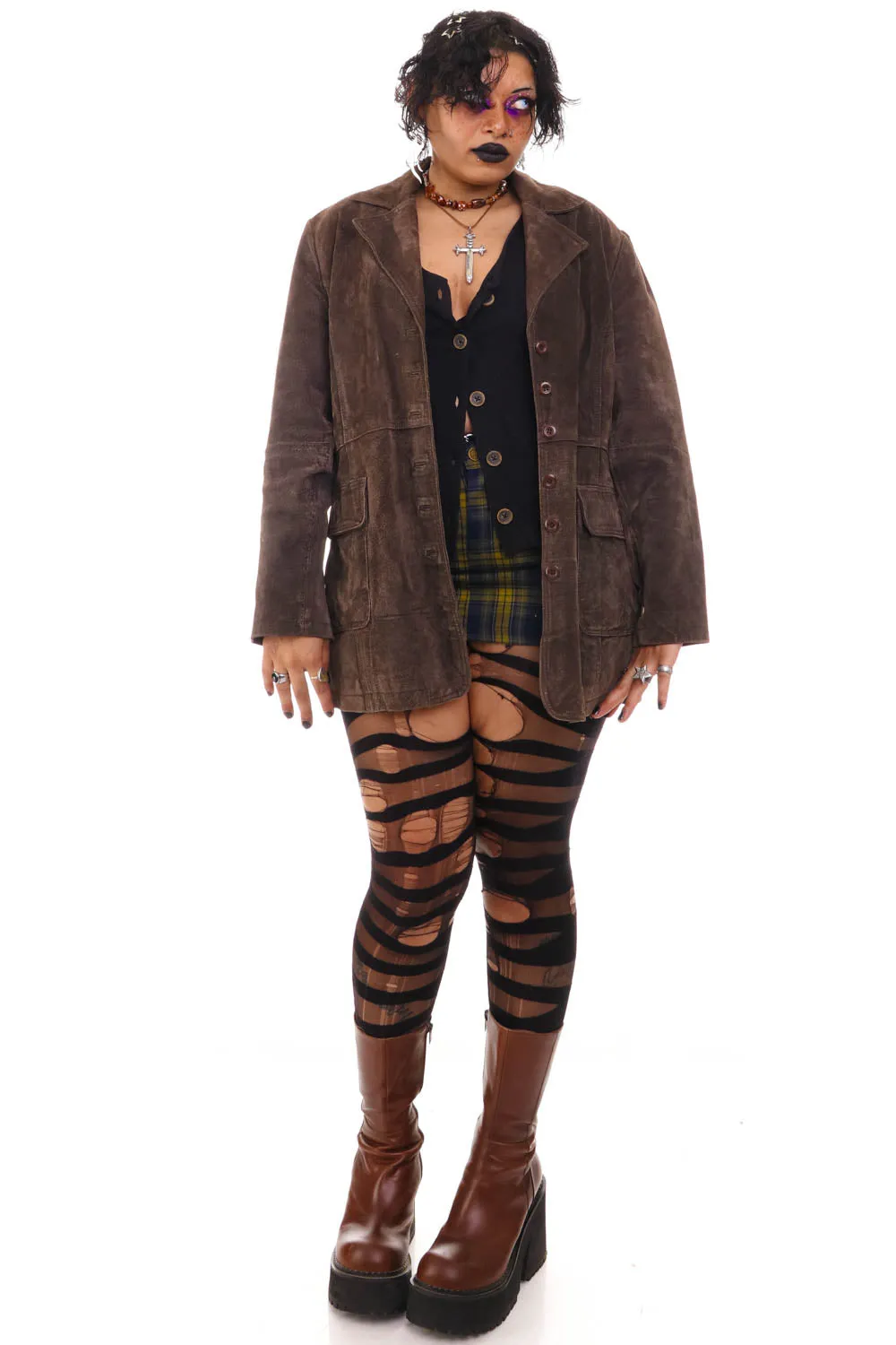 SOLD! sold by Tunnel Vision product image thumbnail 2