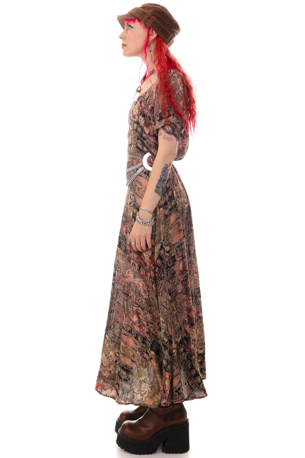 SOLD! sold by Tunnel Vision product image thumbnail 5