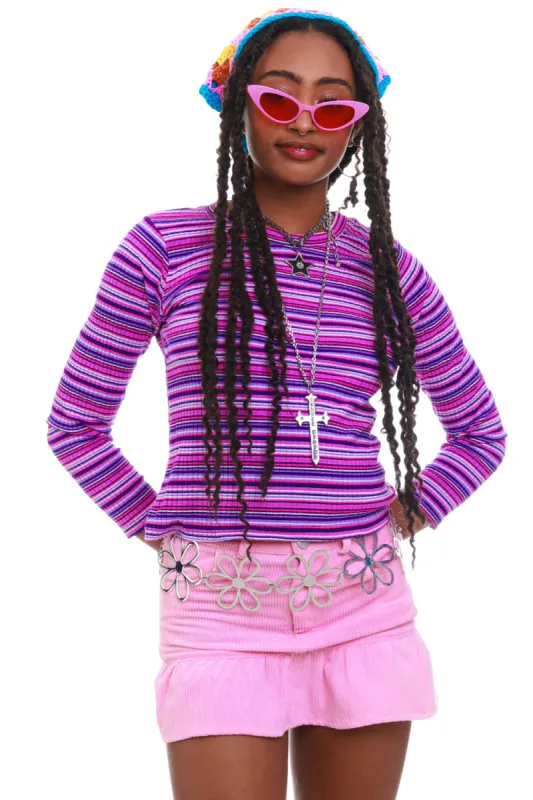 SOLD! sold by Tunnel Vision