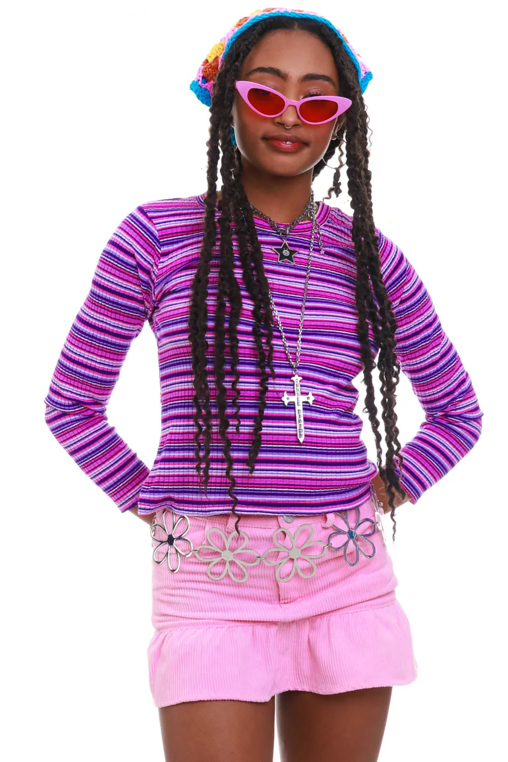 SOLD! sold by Tunnel Vision