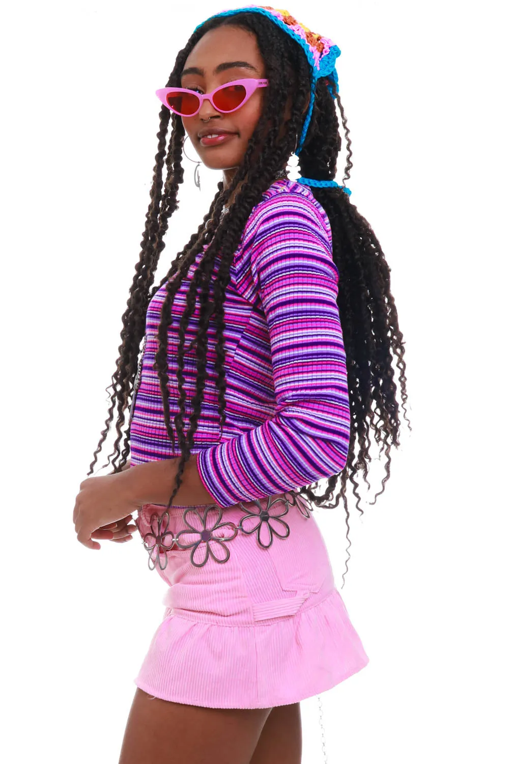 SOLD! sold by Tunnel Vision product image thumbnail 4