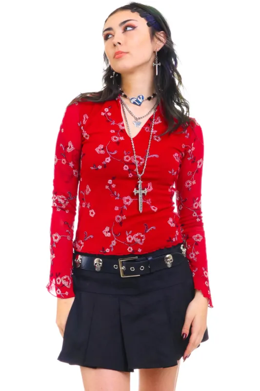 SOLD! sold by Tunnel Vision