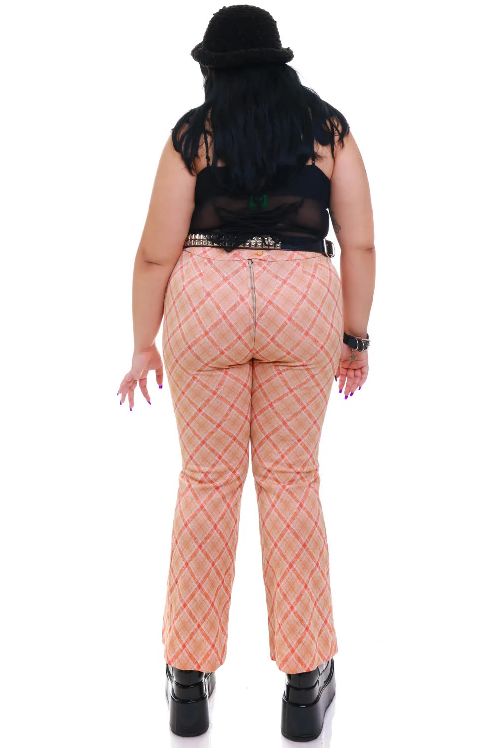 SOLD! sold by Tunnel Vision product image thumbnail 5