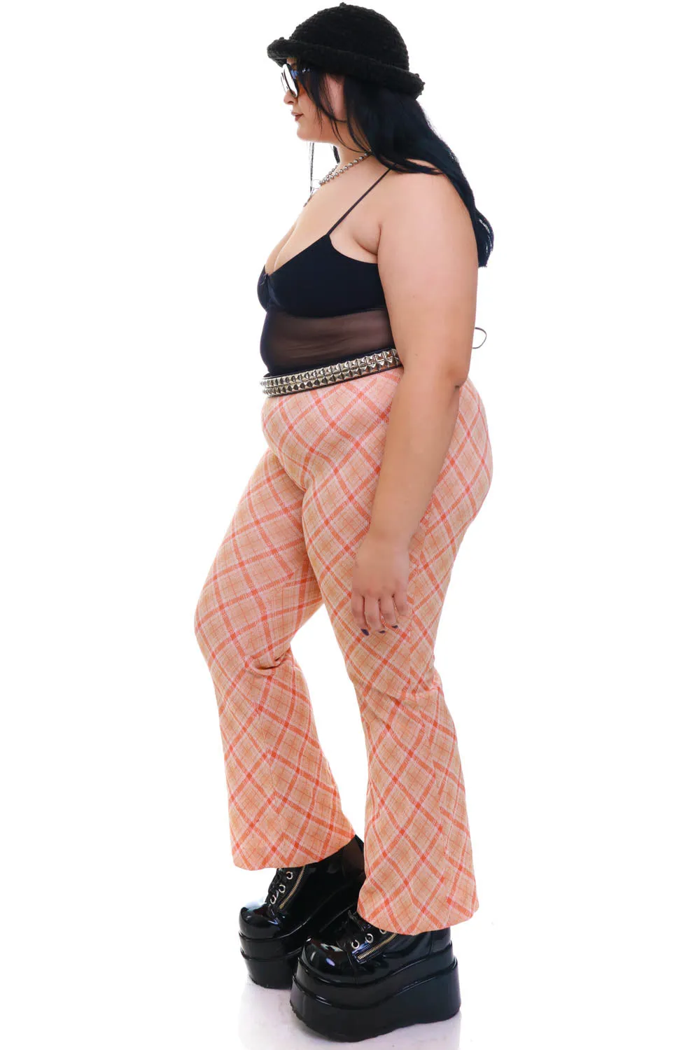 SOLD! sold by Tunnel Vision product image thumbnail 4