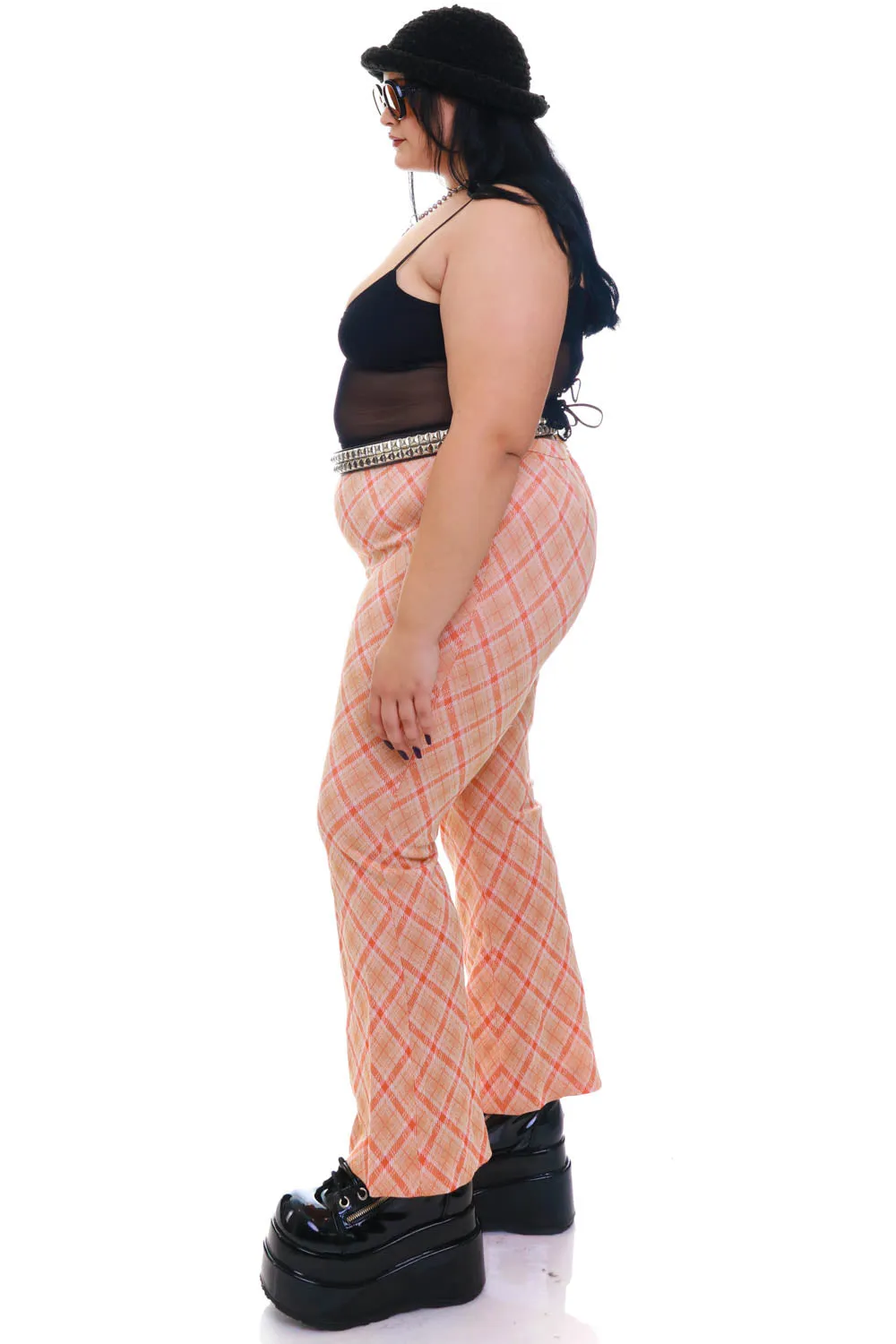 SOLD! sold by Tunnel Vision product image thumbnail 3