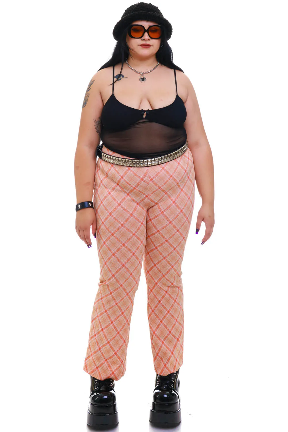 SOLD! sold by Tunnel Vision product image thumbnail 2