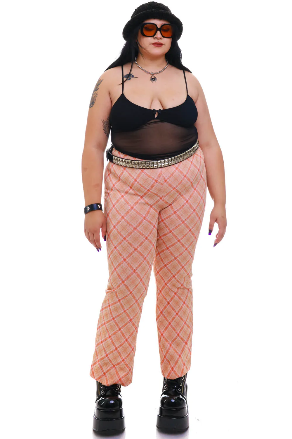 SOLD! sold by Tunnel Vision