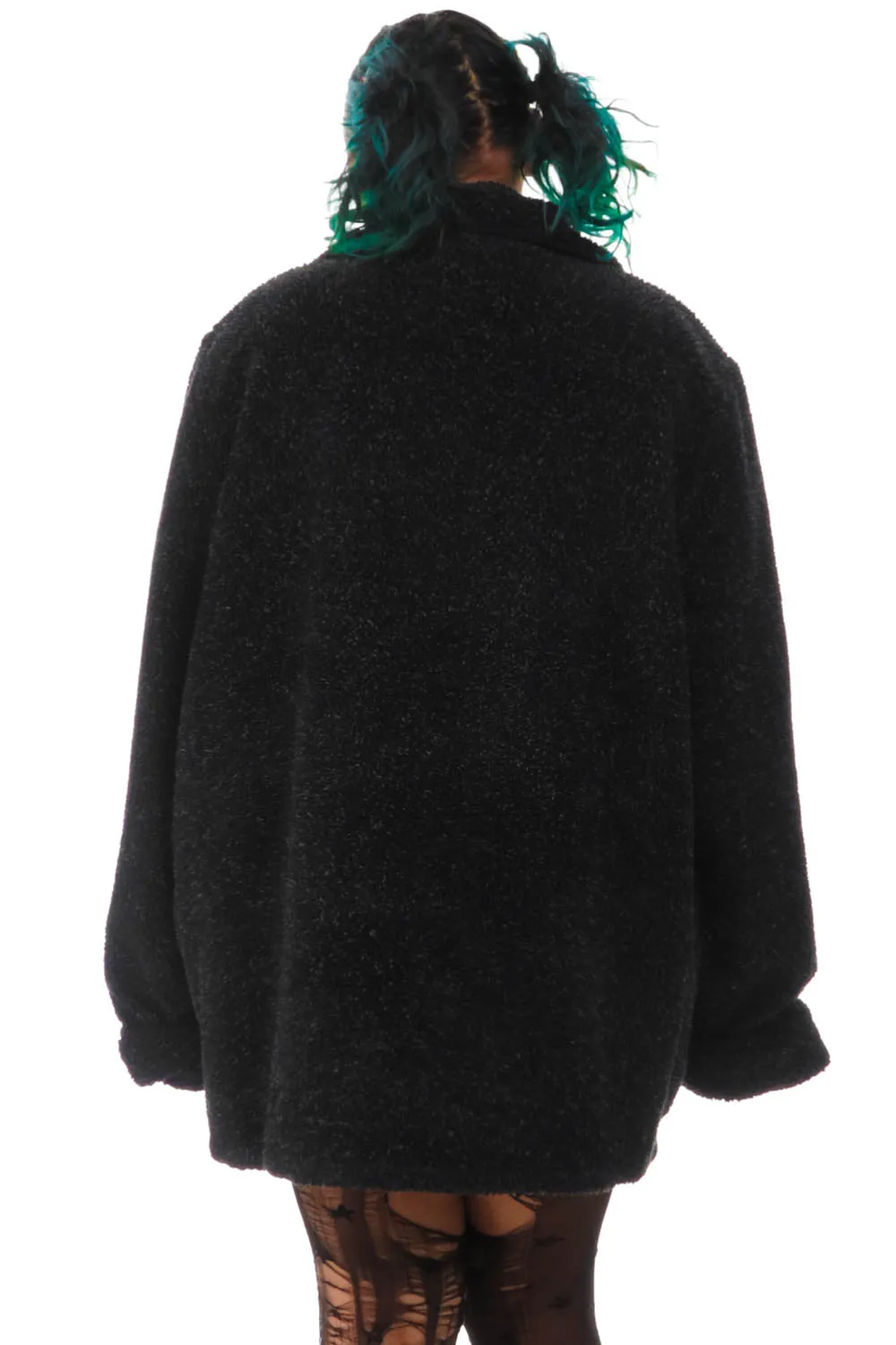 SOLD! sold by Tunnel Vision product image thumbnail 5