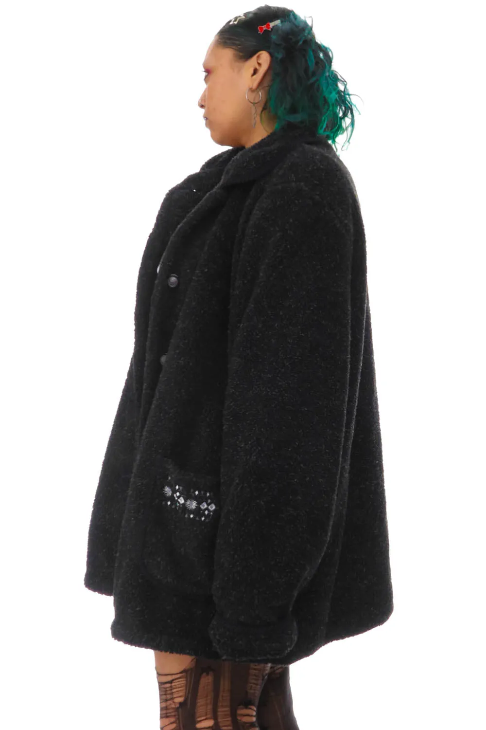 SOLD! sold by Tunnel Vision product image thumbnail 4