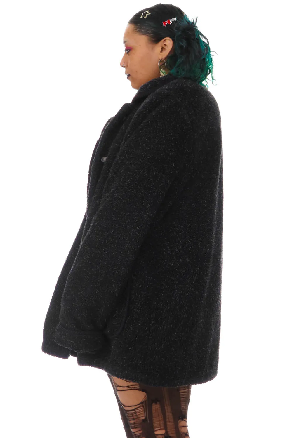 SOLD! sold by Tunnel Vision product image thumbnail 3