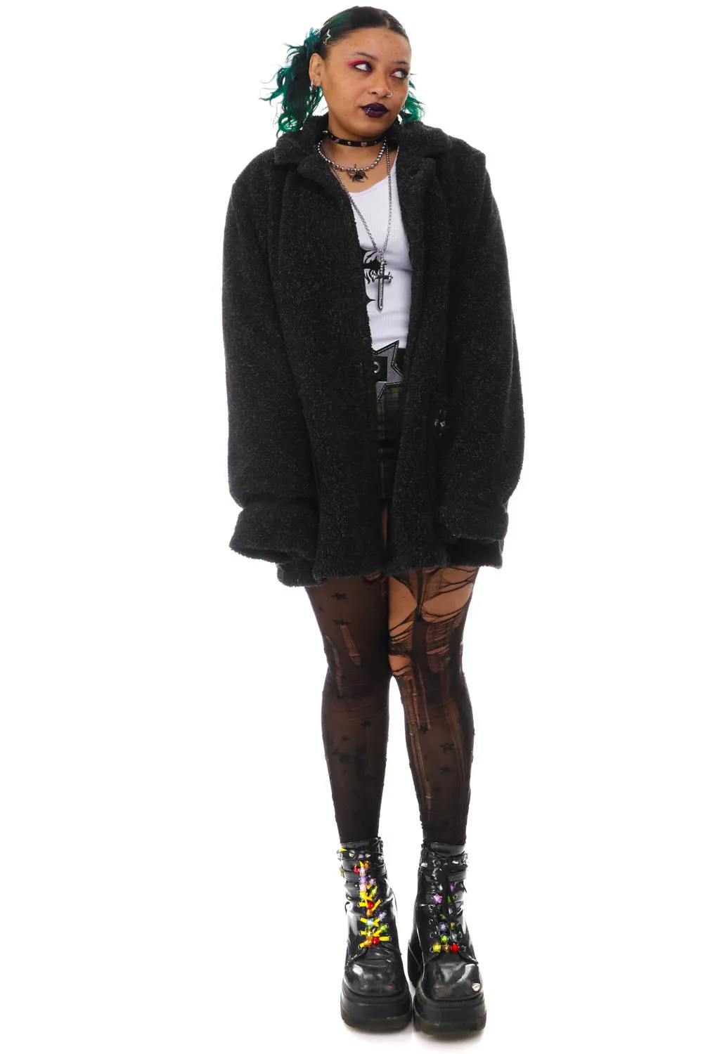 SOLD! sold by Tunnel Vision product image thumbnail 2